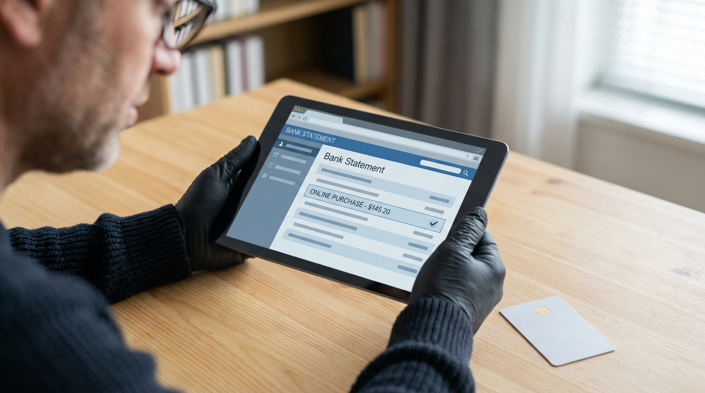 AMZ Digital FRA : comprendre et stopper ce prélèvement