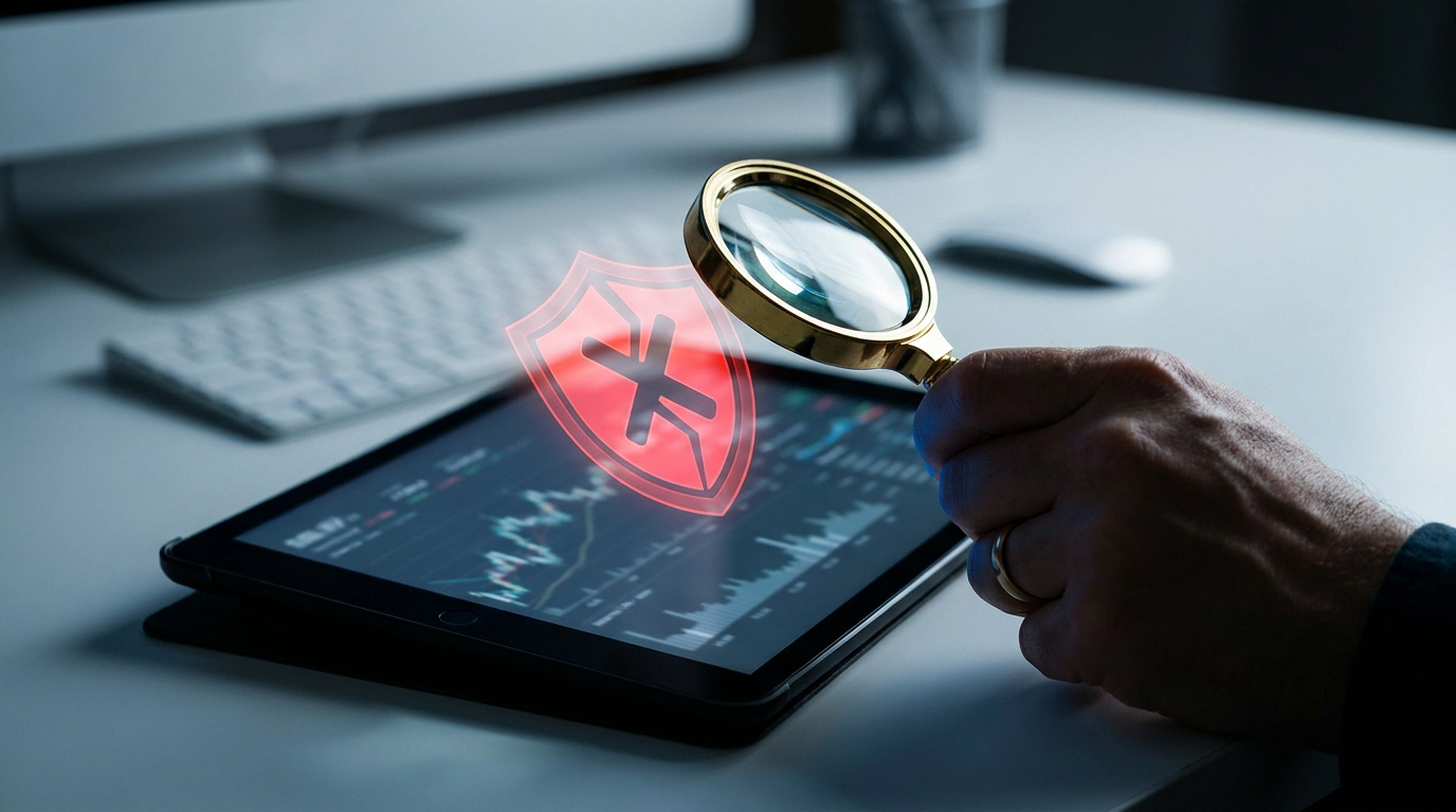 Avis Qefhuilwaz Financial Ltd | Arnaque ou entité fiable ?