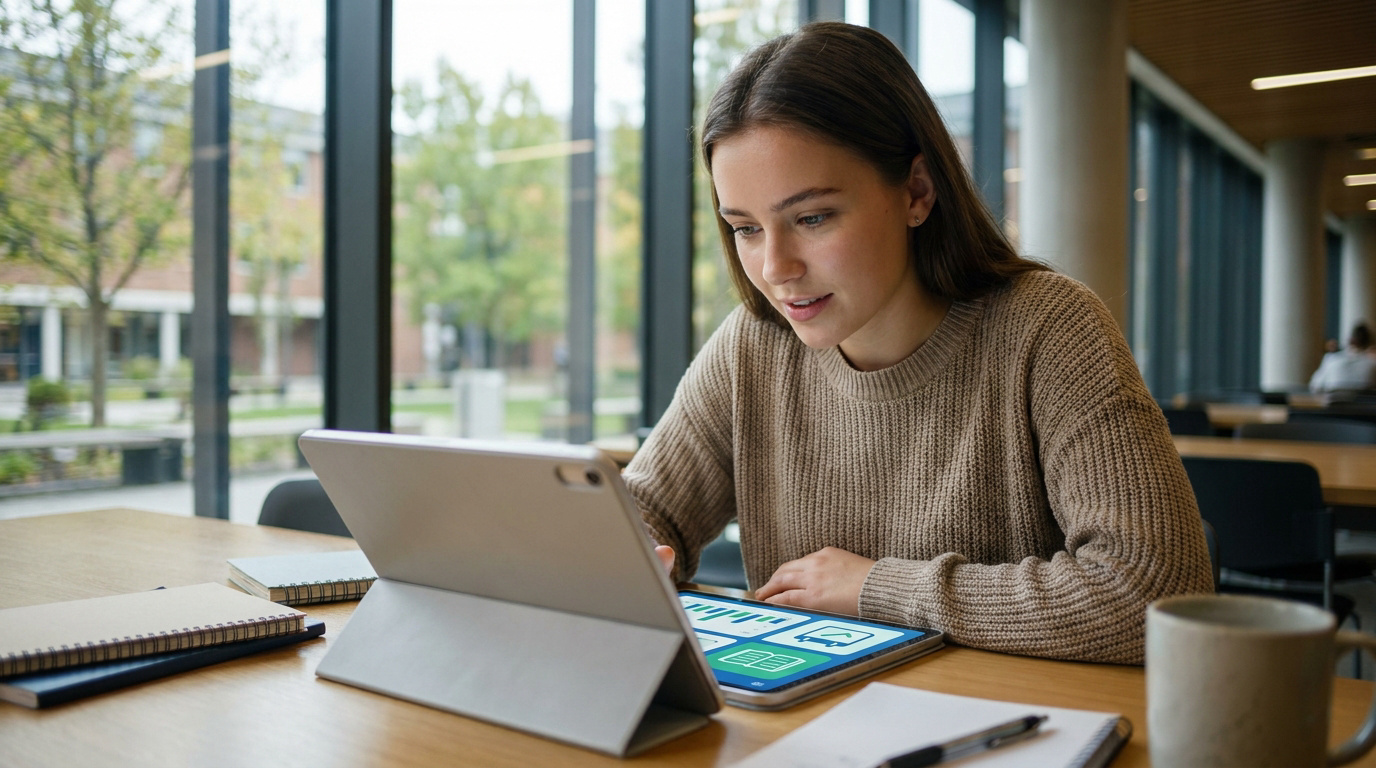 ENT 41 | Guide de connexion Pronote et EduConnect 2026