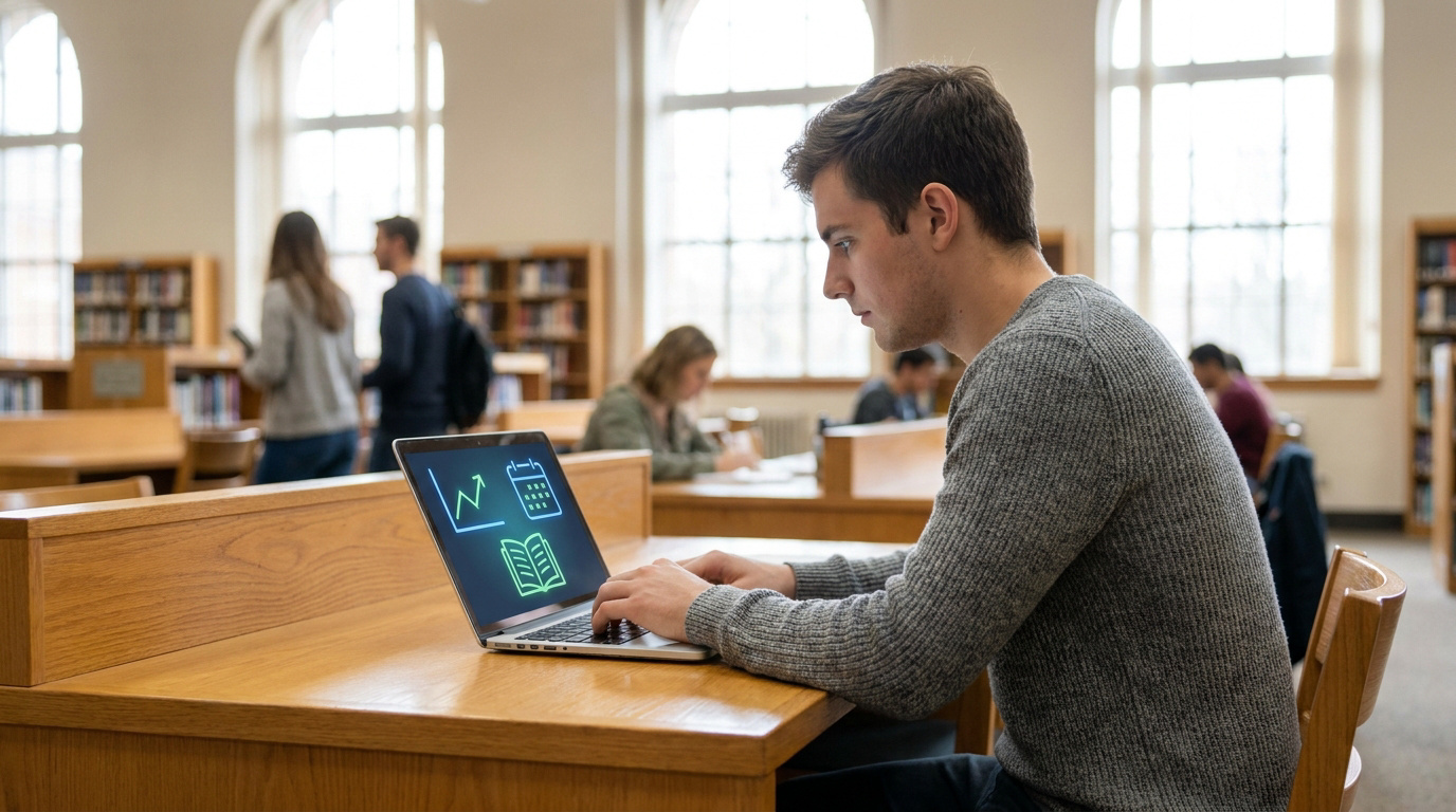 ENT Paul Valéry | Guide de connexion Sesame et Moodle