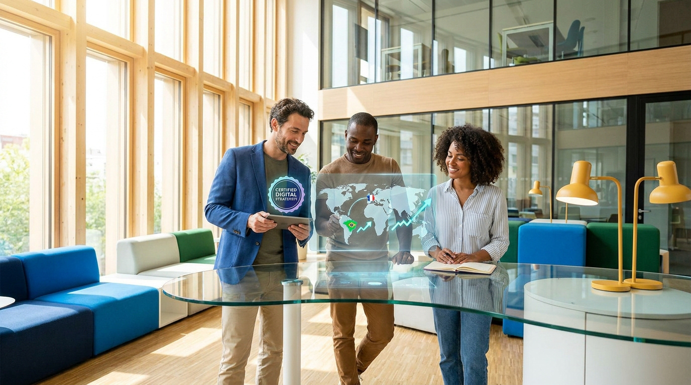 Formations Educ-br | Guide CPF et carrière 2026 [Pro]