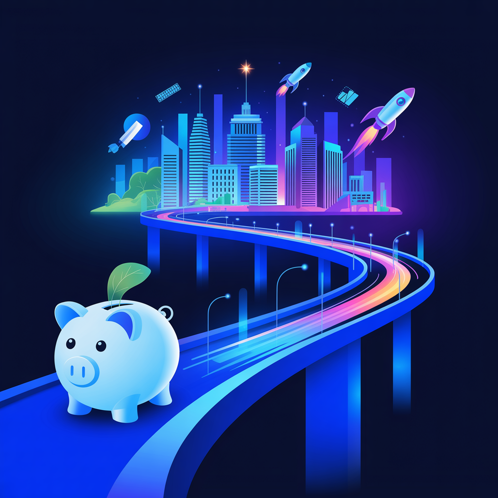 Meilleur ETF Nasdaq 100 PEA | Les résultats de nos spécialistes.