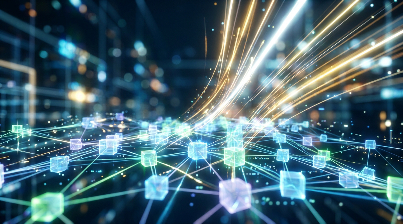 Rezoactif | Expert SEO et annuaire des marques 2026