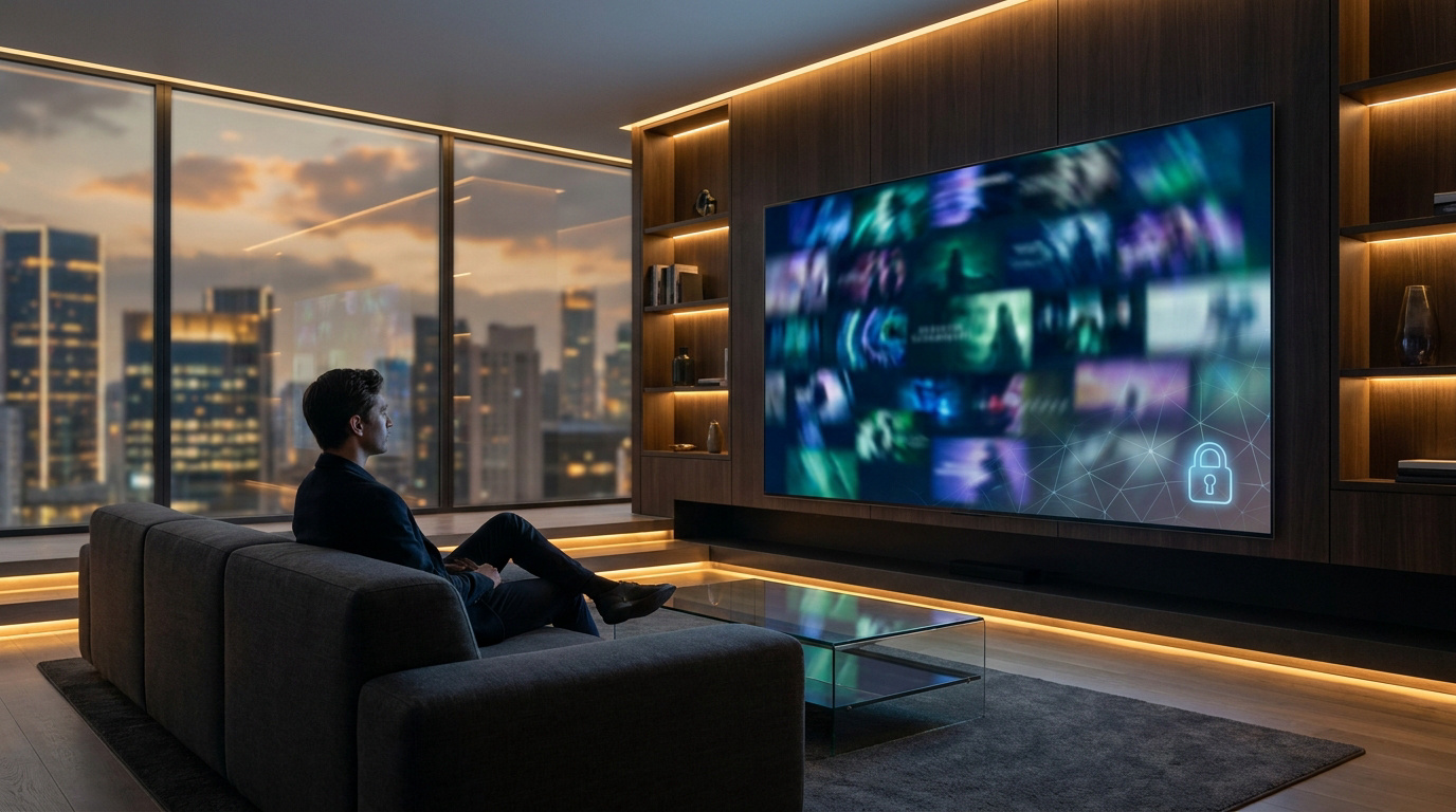 Sodirm | Guide 2026 pour le streaming gratuit et Pro