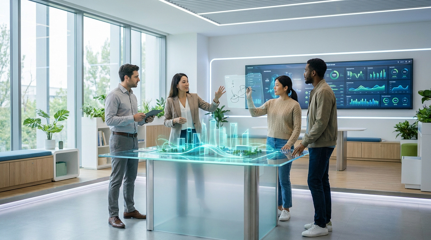 Tuba Mulhouse | Living lab et innovation au KMØ, [Avis]