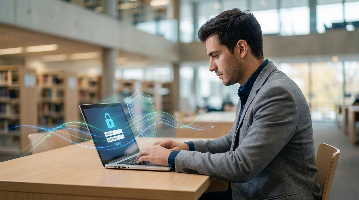 Webmail Amiens | Guide de connexion et accès Roundcube