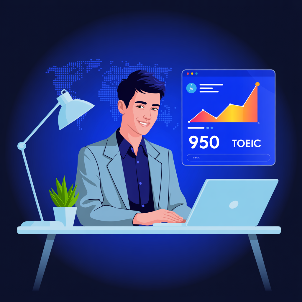 Financer sa formation TOEIC : les solutions possibles