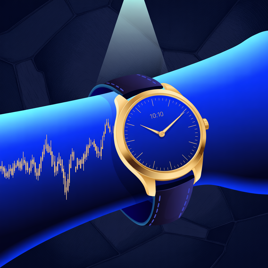 Comment Investir dans les Montres ?