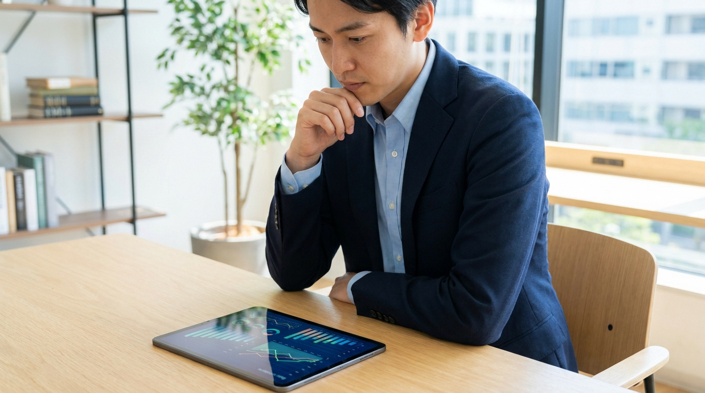 Mediadi Business | Guide gestion TPE et PME Pro 2026