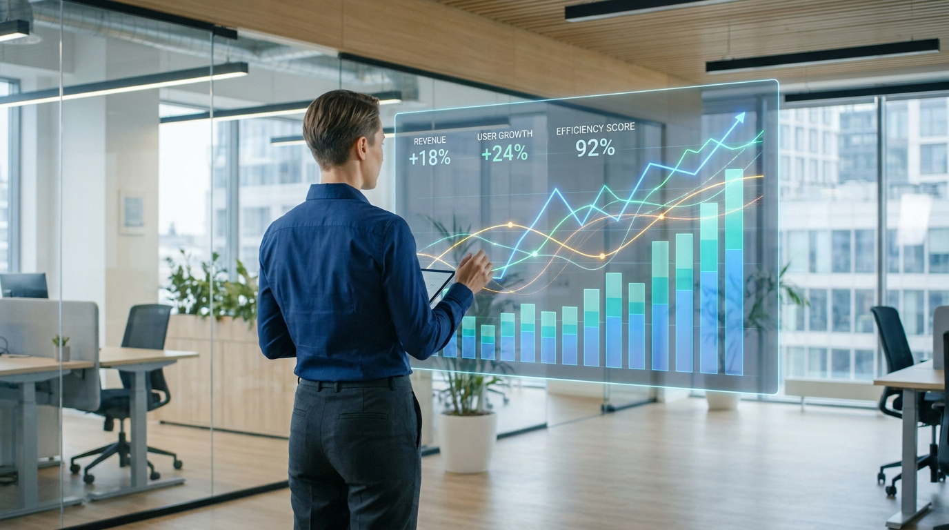 Rezoactif : agence SEO et annuaire des marques françaises